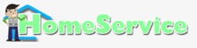 SERVICE ΗΛΕΚΤΡΙΚΩΝ ΣΥΣΚΕΥΩΝ - Θεσσαλονίκη - HOME SERVICE - ΕΠΙΣΚΕΥΕΣ ΗΛΕΚΤΡΙΚΩΝ ΣΥΣΚΕΥΩΝ ΘΕΣΣΑΛΟΝΙΚΗ - ΣΥΝΤΗΡΗΣΗ ΗΛΕΚΤΡΙΚΩΝ ΣΥΣΚΕΥΩΝ ΕΠΑΓΓΕΛΜΑΤΙΚΗΣ ΚΑΙ ΟΙΚΙΑΚΗΣ ΧΡΗΣΗΣ ΘΕΣΣΑΛΟΝΙΚΗ - ΚΑΡΑΠΕΤΣΑΣ ΒΑΣΙΛΗΣ